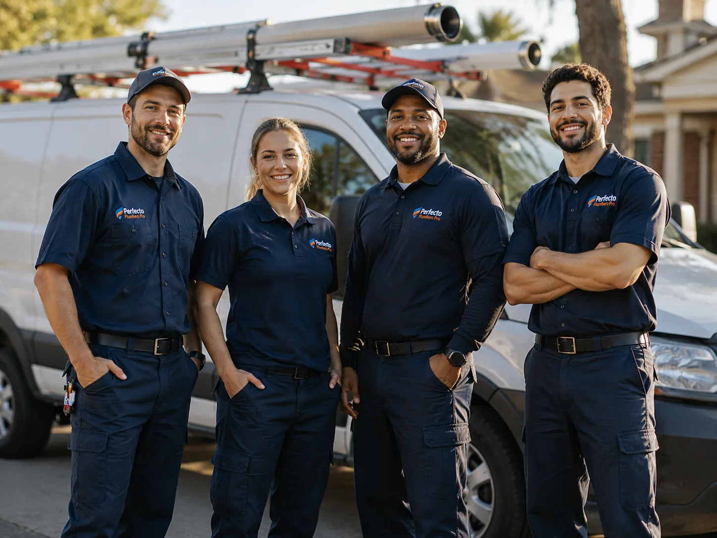 Emergency Plumber Near Me in Utica, MI near me
