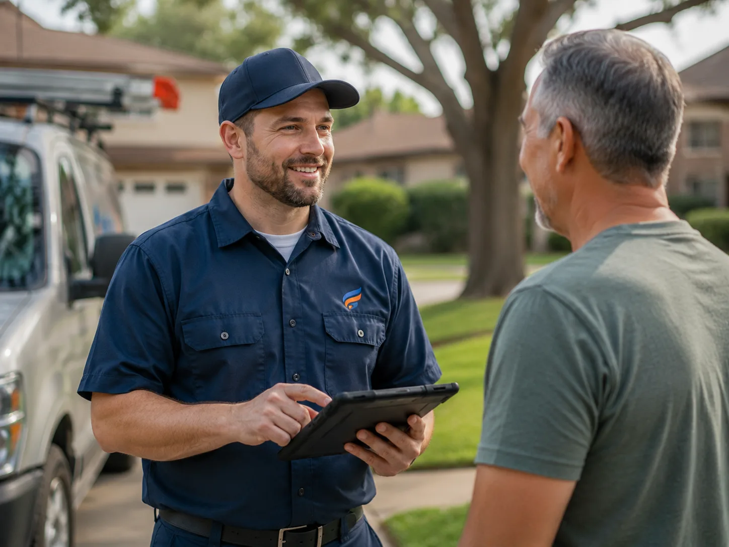 Emergency Plumber Near Me Utica, MI FAQs